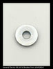 General Electric AK-2A-50 Circuit Breaker (M) Breaker Spring Guide (Upper) - P/N: 6447331P1