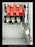 Siemens GNF322 General Duty Safety Switch - 60A/240V/3P/N1 - Unused