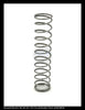 General Electric AK-2A-50-1 Circuit Breaker (E) Breaker Spring Reset (Inner) - P/N: 148A2213P1