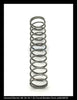 General Electric AK-2A-50-1 Circuit Breaker (E) Breaker Spring Reset (Inner) - P/N: 148A2213P1