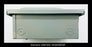 Siemens GNF322 General Duty Safety Switch - 60A/240V/3P/N1 - Unused