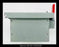 Siemens GNF322 General Duty Safety Switch - 60A/240V/3P/N1 - Unused
