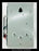 Siemens GNF322 General Duty Safety Switch - 60A/240V/3P/N1 - Unused