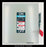 Siemens GNF321 General Duty Safety Switch - 30A/240V/3P/N1 - Unused