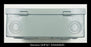 Siemens GNF321 General Duty Safety Switch - 30A/240V/3P/N1 - Unused