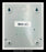 Siemens GNF321 General Duty Safety Switch - 30A/240V/3P/N1 - Unused