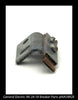 General Electric AK-2A-50 Circuit Breaker (M) Breaker Buffer Assembly - P/N: 457A627G1