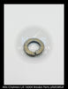 Allis-Chalmers LA-1600A Breaker Lock Washer- P/N: 00-655-017-032