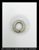 Allis-Chalmers LA-1600A Breaker Lock Washer- P/N: 00-655-017-032