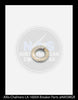 Allis-Chalmers LA-1600A Breaker Lock Washer- P/N: 00-655-017-026