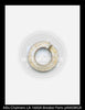 Allis-Chalmers LA-1600A Breaker Lock Washer- P/N: 00-655-017-026