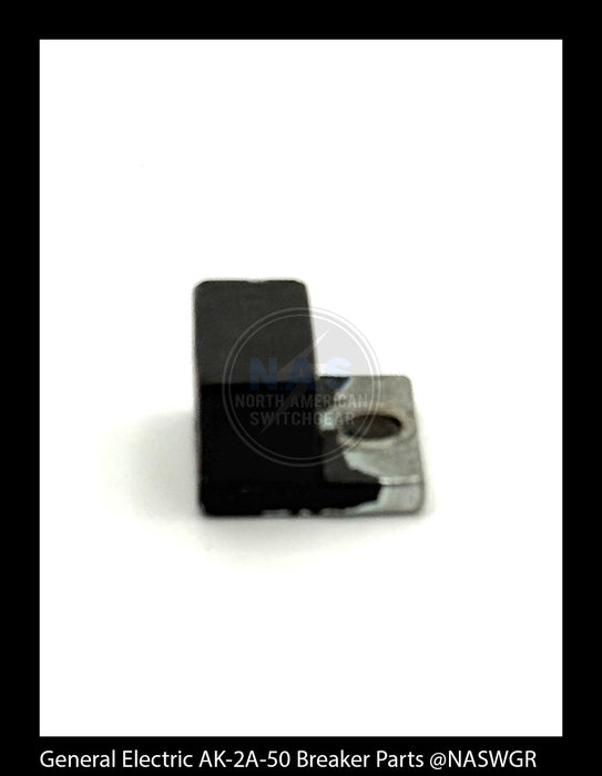 General Electric AK-2A-50 Circuit Breaker (M) Breaker Counter Weight - P/N: 383A671G2