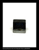 General Electric AK-2A-50 Circuit Breaker (M) Breaker Counter Weight - P/N: 383A671G2