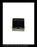 General Electric AK-2A-50 Circuit Breaker (M) Breaker Counter Weight - P/N: 383A671G2