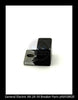 General Electric AK-2A-50 Circuit Breaker (M) Breaker Counter Weight - P/N: 383A671G2