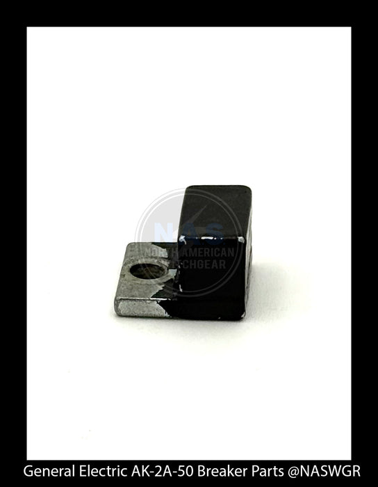 General Electric AK-2A-50 Circuit Breaker (M) Breaker Counter Weight - P/N: 383A671G2