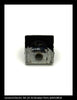 General Electric AK-2A-50 Circuit Breaker (M) Breaker Counter Weight - P/N: 383A671G2