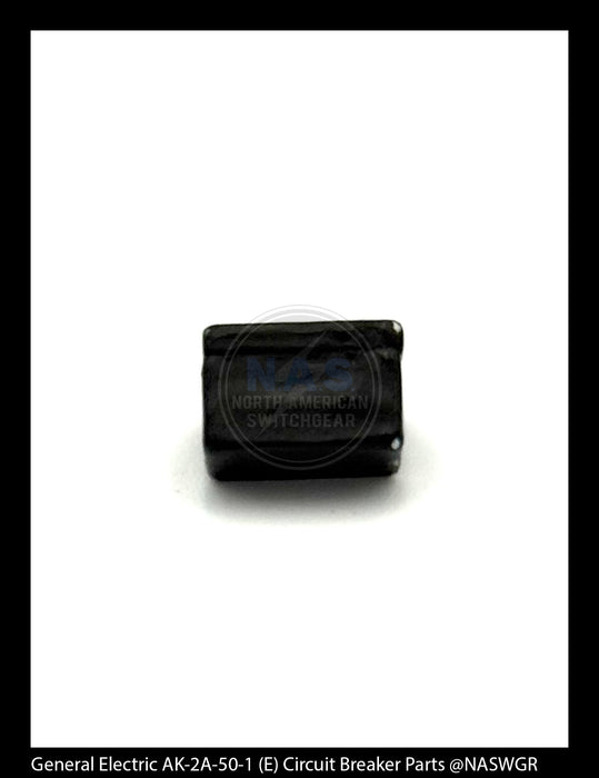 General Electric AK-2A-50-1 Circuit Breaker (E) Breaker Counter Weight - P/N: 383A671G2