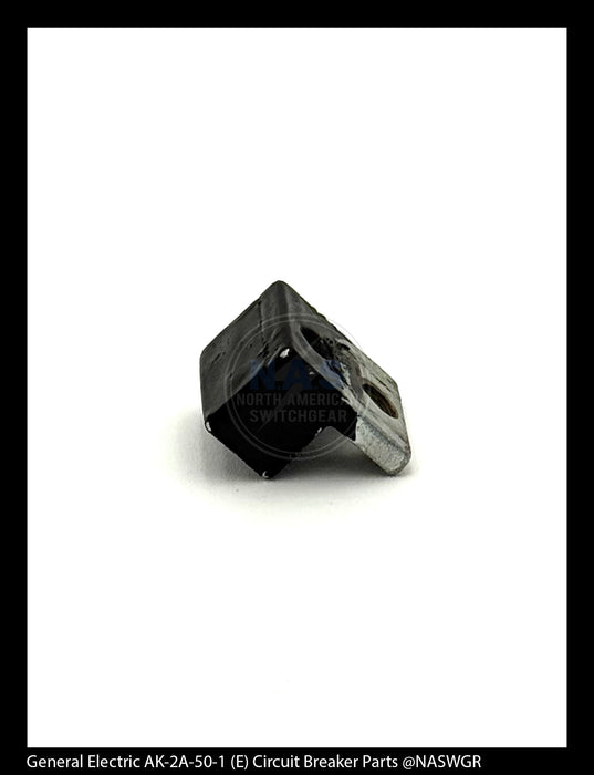 General Electric AK-2A-50-1 Circuit Breaker (E) Breaker Counter Weight - P/N: 383A671G2