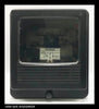 Westinghouse CV-6, 1956192A Over/Undervoltage Relay - 120v60Hz