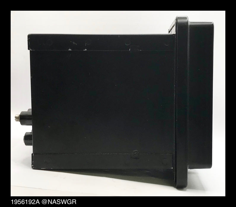 Westinghouse CV-6, 1956192A Over/Undervoltage Relay - 120v60Hz