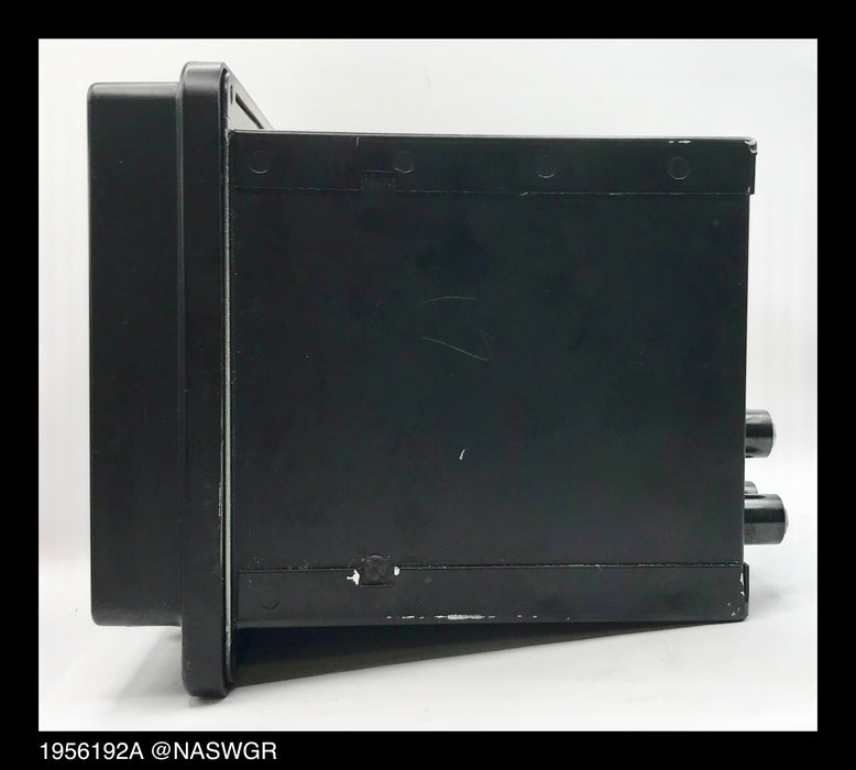 Westinghouse CV-6, 1956192A Over/Undervoltage Relay - 120v60Hz