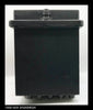 Westinghouse CV-6, 1956192A Over/Undervoltage Relay - 120v60Hz