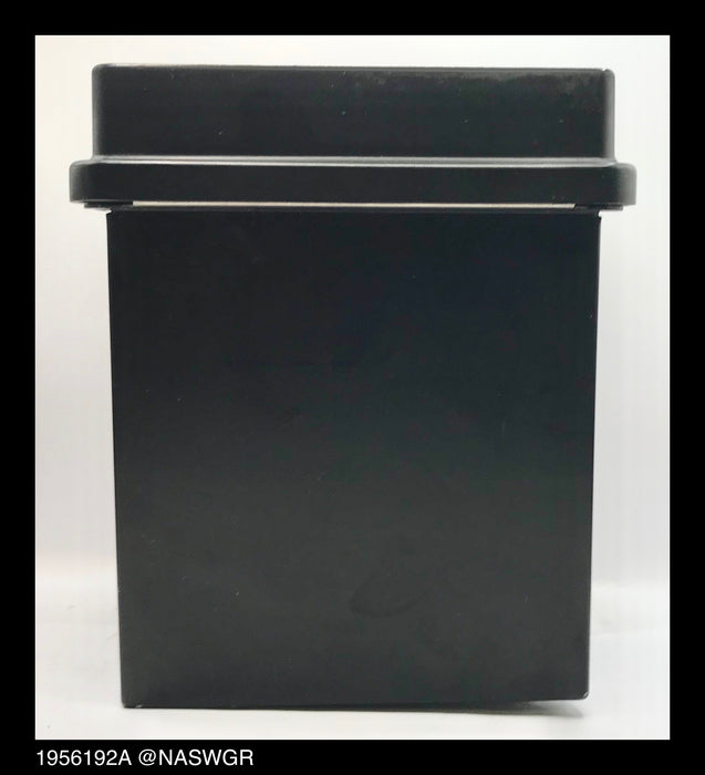 Westinghouse CV-6, 1956192A Over/Undervoltage Relay - 120v60Hz