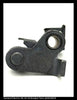 General Electric AK-2A-50 Circuit Breaker (M) Breaker Reset Latch - P/N: 889B0410G1