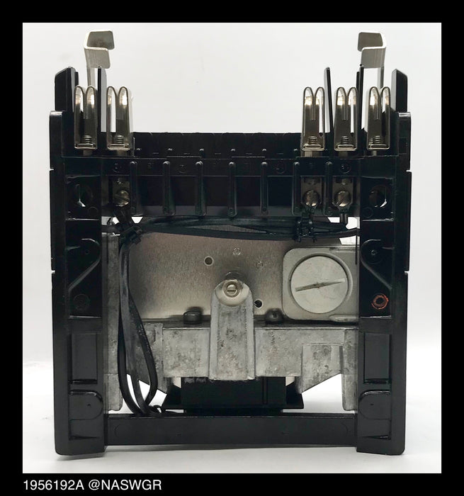 Westinghouse CV-6, 1956192A Over/Undervoltage Relay - 120v60Hz
