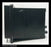 Westinghouse CV-5, 1875512A Overvoltage Relay - 120v60Hz