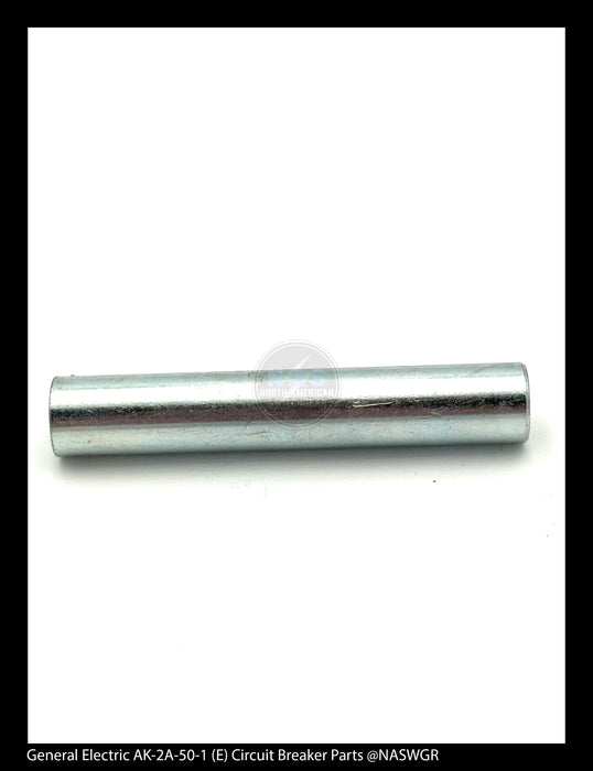 General Electric AK-2A-50-1 Circuit Breaker (E) Breaker Prop Stop - P/N: 412A412P2