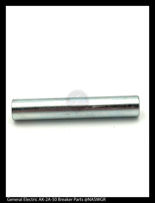 General Electric AK-2A-50 Circuit Breaker (M) Breaker Prop Stop - P/N: 412A412P2