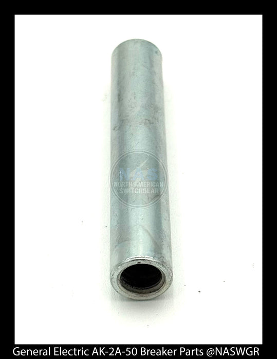 General Electric AK-2A-50 Circuit Breaker (M) Breaker Prop Stop - P/N: 412A412P2