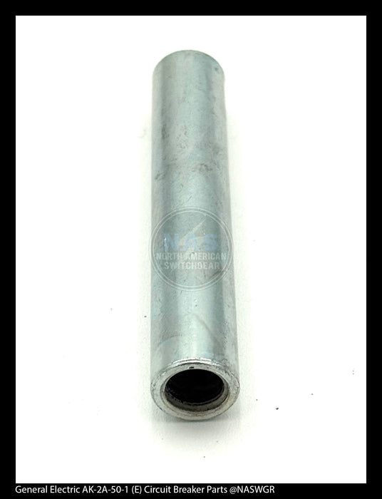 General Electric AK-2A-50-1 Circuit Breaker (E) Breaker Prop Stop - P/N: 412A412P2