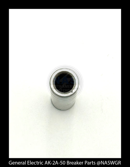 General Electric AK-2A-50 Circuit Breaker (M) Breaker Prop Stop - P/N: 412A412P2
