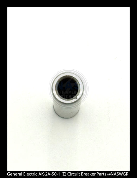 General Electric AK-2A-50-1 Circuit Breaker (E) Breaker Prop Stop - P/N: 412A412P2