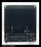 Westinghouse CV-5, 1875512A Overvoltage Relay - 120v60Hz