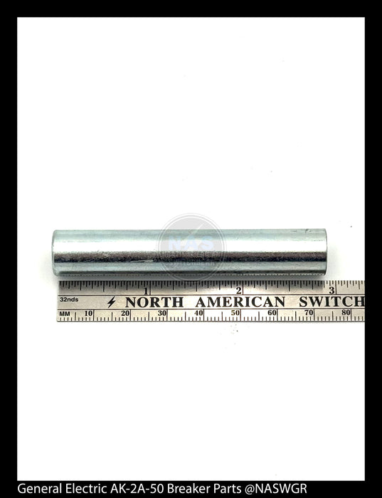 General Electric AK-2A-50 Circuit Breaker (M) Breaker Prop Stop - P/N: 412A412P2