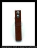 General Electric AK-2A-50 Circuit Breaker (M) Breaker Trip Paddle - P/N: 269C267G5