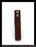 General Electric AK-2A-50 Circuit Breaker (M) Breaker Trip Paddle - P/N: 269C267G5