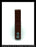 General Electric AK-2A-50 Circuit Breaker (M) Breaker Trip Paddle - P/N: 269C267G5