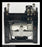 Westinghouse CV-5, 1875512A Overvoltage Relay - 120v60Hz