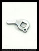 General Electric AK-2A-50-1 Circuit Breaker (E) Breaker Trip Shaft Stop - P/N: 6447767P1