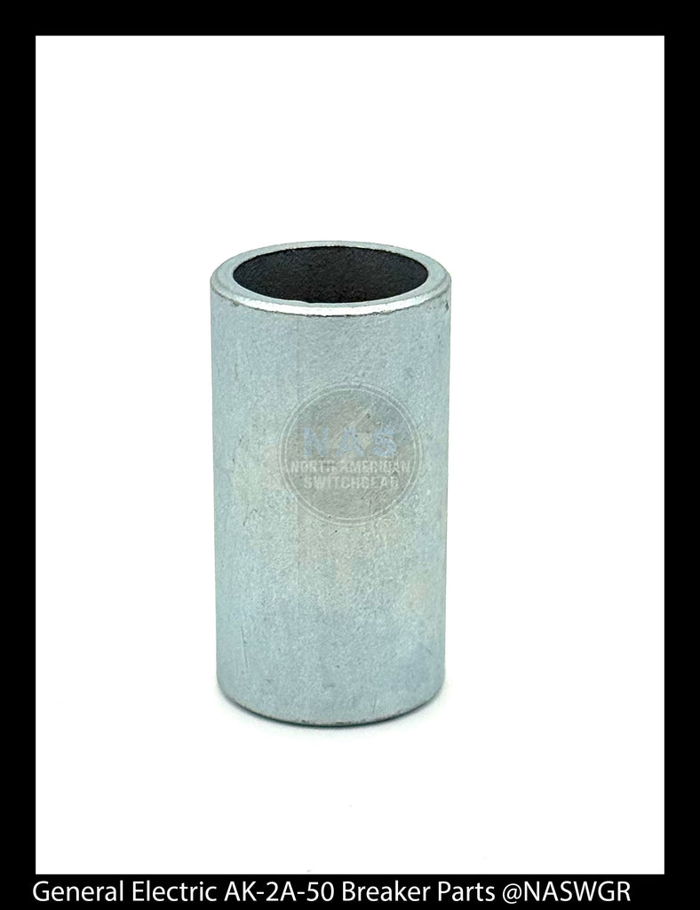 General Electric AK-2A-50 Circuit Breaker (M) Breaker Spacer - P/N: 148A1946P10