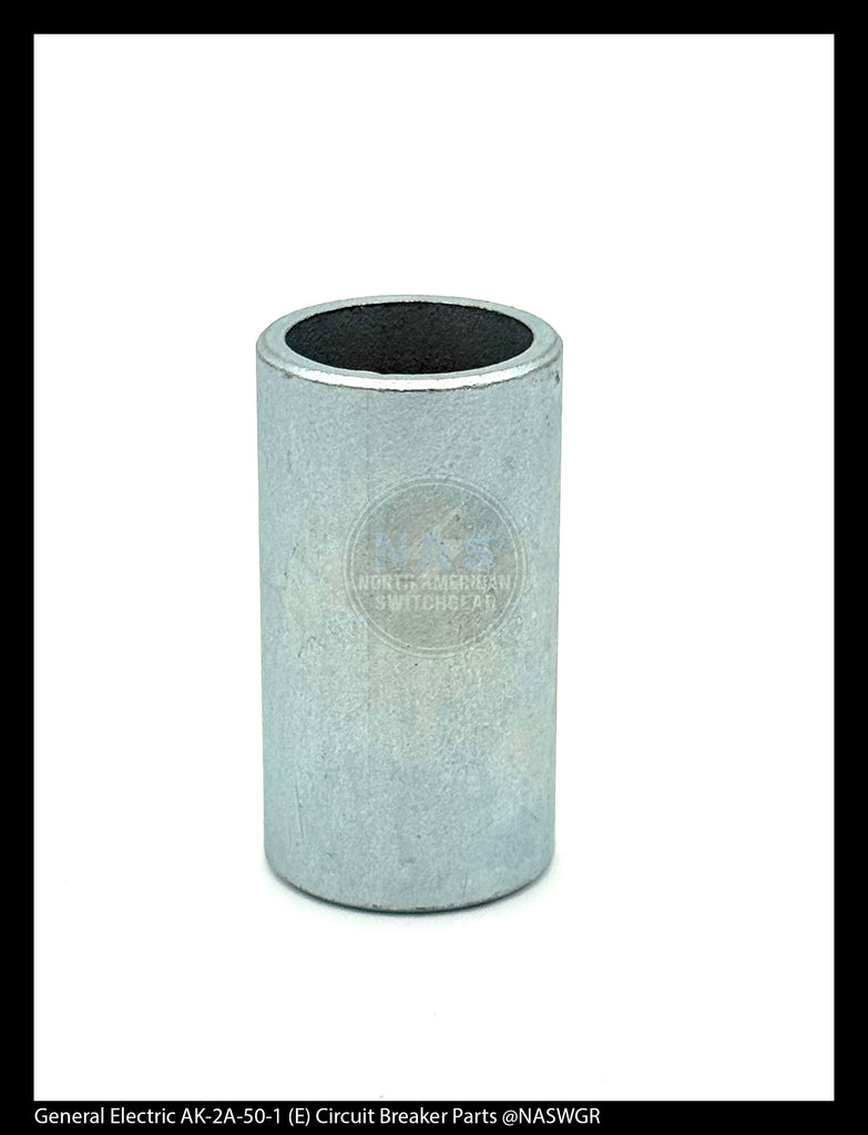 General Electric AK-2A-50-1 Circuit Breaker (E) Breaker Spacer - P/N: 148A1946P10