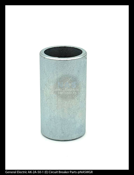 General Electric AK-2A-50-1 Circuit Breaker (E) Breaker Spacer - P/N: 148A1946P10