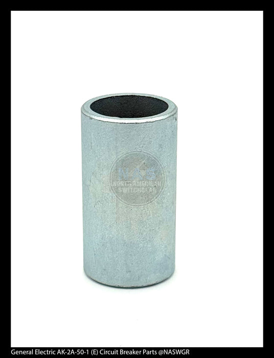 General Electric AK-2A-50-1 Circuit Breaker (E) Breaker Spacer - P/N: 148A1946P10