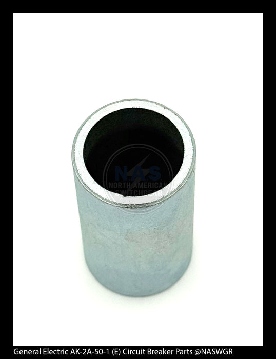 General Electric AK-2A-50-1 Circuit Breaker (E) Breaker Spacer - P/N: 148A1946P10