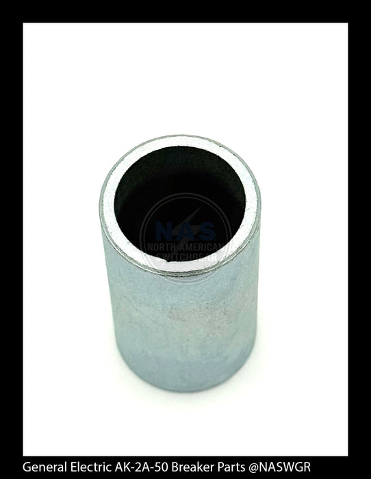 General Electric AK-2A-50 Circuit Breaker (M) Breaker Spacer - P/N: 148A1946P10